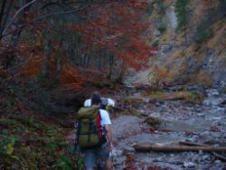 2013-10-26_Schildenstein (083).JPG
